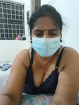 Snapshot of tamil_manjalmaami chatting on 6, 7, 2026 tamil manjalmaami online show from 6, 7, 2026