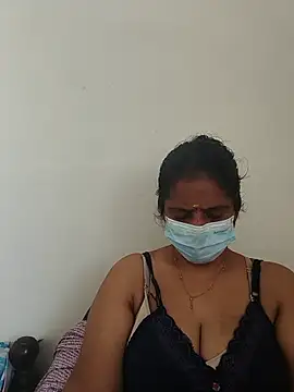 Snapshot of tamil_manjalmaami chatting on 7, 7, 2026 tamil manjalmaami online show from 7, 7, 2026