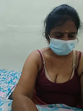 Snapshot of tamil_manjalmaami chatting on 7, 7, 2026 tamil manjalmaami online show from 7, 7, 2026