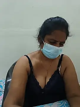 Snapshot of tamil_manjalmaami chatting on 9, 7, 2026 tamil manjalmaami online show from 9, 7, 2026