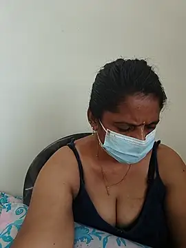 Snapshot of tamil_manjalmaami chatting on 12, 7, 2026 tamil manjalmaami online show from 12, 7, 2026