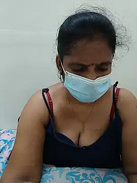 Snapshot of tamil_manjalmaami chatting on 13, 7, 2026 tamil manjalmaami online show from 13, 7, 2026