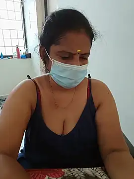 Snapshot of tamil_manjalmaami chatting on 14, 7, 2026 tamil manjalmaami online show from 14, 7, 2026