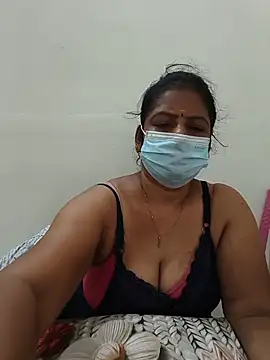 Snapshot of tamil_manjalmaami chatting on 21, 7, 2026 tamil manjalmaami online show from 21, 7, 2026