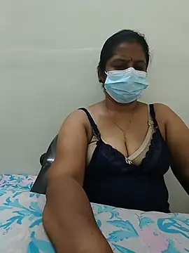 Snapshot of tamil_manjalmaami chatting on 25, 7, 2026 tamil manjalmaami online show from 25, 7, 2026