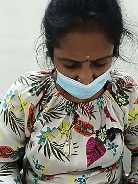 Snapshot of tamil_manjalmaami chatting on 28, 7, 2026 tamil manjalmaami online show from 28, 7, 2026