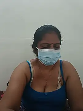 Snapshot of tamil_manjalmaami chatting on 30, 7, 2026 tamil manjalmaami online show from 30, 7, 2026