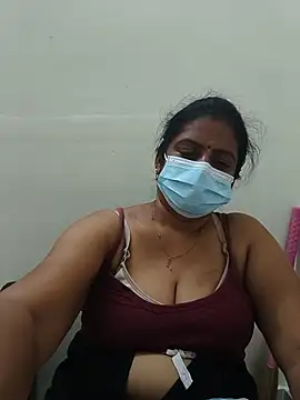 Snapshot of tamil_manjalmaami chatting on 31, 7, 2026 tamil manjalmaami online show from 31, 7, 2026