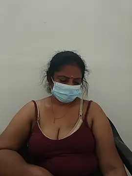 Snapshot of tamil_manjalmaami chatting on 1, 8, 2026 tamil manjalmaami online show from 1, 8, 2026