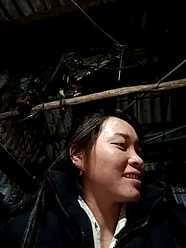 Snapshot of Phuongmyy chatting on 26, 3, 2026 Phuongmyy online show from 26, 3, 2026