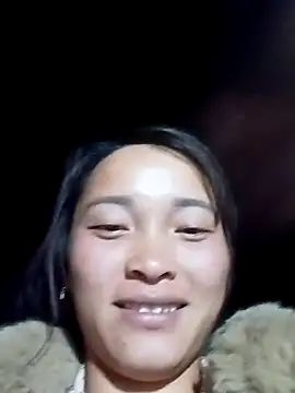 Snapshot of Phuongmyy chatting on 2, 4, 2026 Phuongmyy online show from 2, 4, 2026