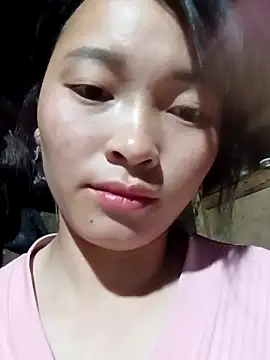 Snapshot of Phuongmyy chatting on 4, 4, 2026 Phuongmyy online show from 4, 4, 2026