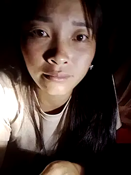 Snapshot of Phuongmyy chatting on 27, 4, 2026 Phuongmyy online show from 27, 4, 2026