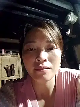 Snapshot of Phuongmyy chatting on 30, 4, 2026 Phuongmyy online show from 30, 4, 2026