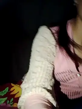 Snapshot of Phuongmyy chatting on 30, 4, 2026 Phuongmyy online show from 30, 4, 2026