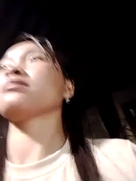 Snapshot of Phuongmyy chatting on 1, 5, 2026 Phuongmyy online show from 1, 5, 2026