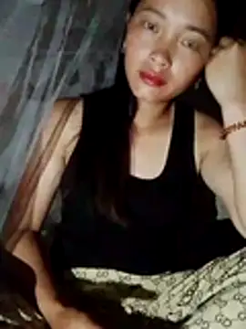 Snapshot of Phuongmyy chatting on 6, 5, 2026 Phuongmyy online show from 6, 5, 2026