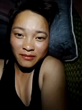 Snapshot of Phuongmyy chatting on 7, 5, 2026 Phuongmyy online show from 7, 5, 2026