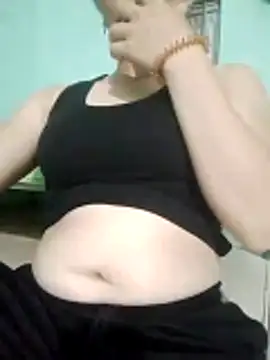 Snapshot of Phuongmyy chatting on 14, 5, 2026 Phuongmyy online show from 14, 5, 2026