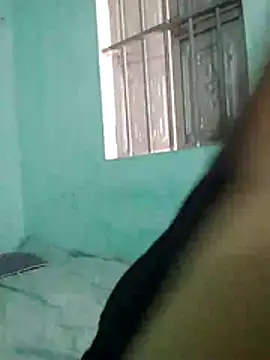Snapshot of Phuongmyy chatting on 24, 5, 2026 Phuongmyy online show from 24, 5, 2026