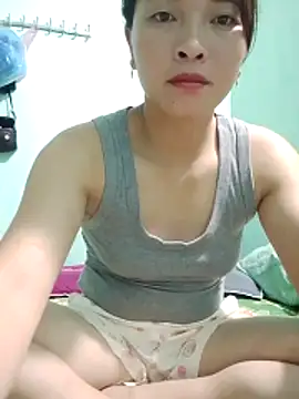 Snapshot of Phuongmyy chatting on 8, 6, 2026 Phuongmyy online show from 8, 6, 2026