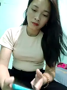 Snapshot of Phuongmyy chatting on 10, 6, 2026 Phuongmyy online show from 10, 6, 2026