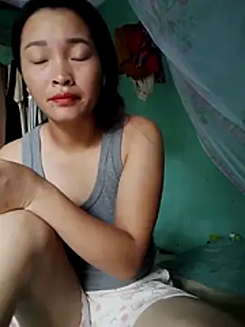 Snapshot of Phuongmyy chatting on 6, 7, 2026 Phuongmyy online show from 6, 7, 2026