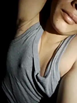 Snapshot of Phuongmyy chatting on 26, 7, 2026 Phuongmyy online show from 26, 7, 2026