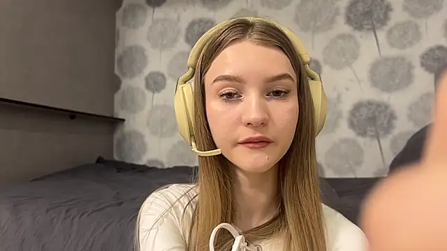 Snapshot of MelissaEvenns chatting on 1, 4, 2026 MelissaEvenns online show from 1, 4, 2026