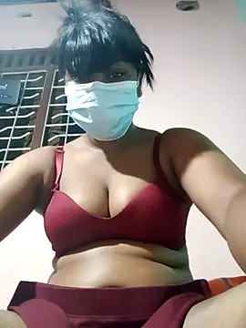 Snapshot of honeyi_babe chatting on 25, 4, 2026 honeyi babe online show from 25, 4, 2026