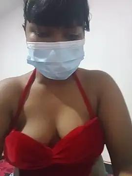 honeyi babe online show from 16, 5, 2026
