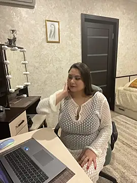 Snapshot of AgathaMyers chatting on 24, 3, 2026 AgathaMyers online show from 24, 3, 2026
