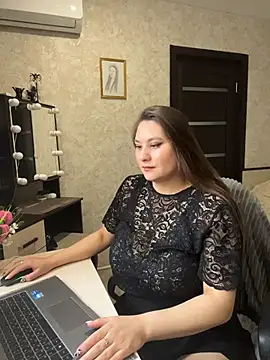 Snapshot of AgathaMyers chatting on 8, 4, 2026 AgathaMyers online show from 8, 4, 2026