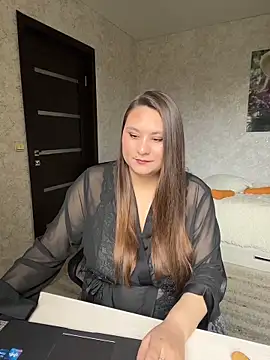 Snapshot of AgathaMyers chatting on 19, 4, 2026 AgathaMyers online show from 19, 4, 2026