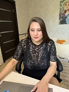 Snapshot of AgathaMyers chatting on 18, 6, 2026 AgathaMyers online show from 18, 6, 2026