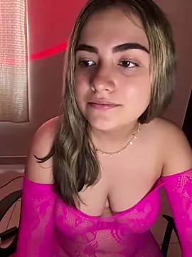 Snapshot of Mia_seduccion chatting on 30, 4, 2026 Mia seduccion online show from 30, 4, 2026