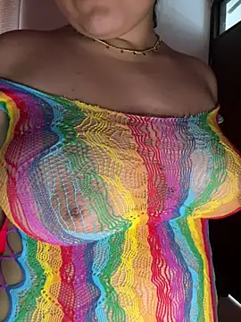 Snapshot of Mia_seduccion chatting on 30, 4, 2026 Mia seduccion online show from 30, 4, 2026