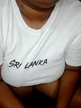 Snapshot of Rishwana69 chatting on 18, 3, 2026 Rishwana69 online show from 18, 3, 2026