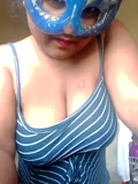 Snapshot of Rishwana69 chatting on 21, 3, 2026 Rishwana69 online show from 21, 3, 2026