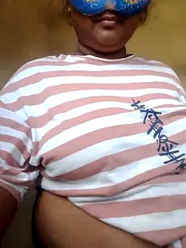 Snapshot of Rishwana69 chatting on 23, 3, 2026 Rishwana69 online show from 23, 3, 2026