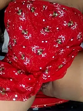 Snapshot of Rishwana69 chatting on 30, 3, 2026 Rishwana69 online show from 30, 3, 2026