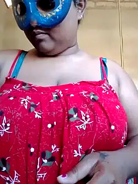 Snapshot of Rishwana69 chatting on 31, 3, 2026 Rishwana69 online show from 31, 3, 2026