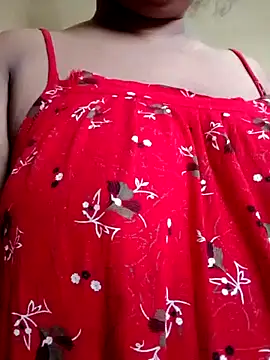 Snapshot of Rishwana69 chatting on 13, 4, 2026 Rishwana69 online show from 13, 4, 2026