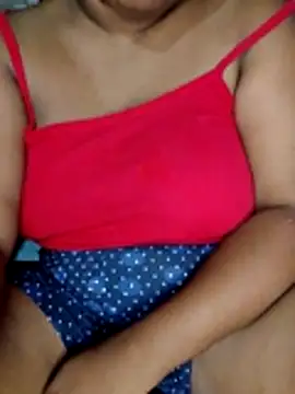 Snapshot of Rishwana69 chatting on 14, 4, 2026 Rishwana69 online show from 14, 4, 2026