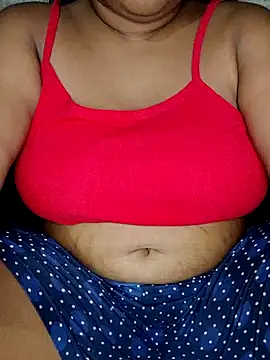 Snapshot of Rishwana69 chatting on 15, 4, 2026 Rishwana69 online show from 15, 4, 2026
