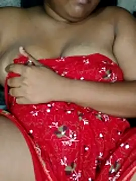 Snapshot of Rishwana69 chatting on 16, 4, 2026 Rishwana69 online show from 16, 4, 2026