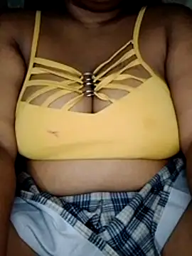Snapshot of Rishwana69 chatting on 19, 4, 2026 Rishwana69 online show from 19, 4, 2026