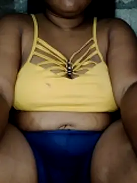 Snapshot of Rishwana69 chatting on 19, 4, 2026 Rishwana69 online show from 19, 4, 2026