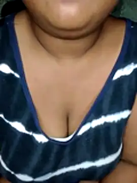 Snapshot of Rishwana69 chatting on 21, 4, 2026 Rishwana69 online show from 21, 4, 2026