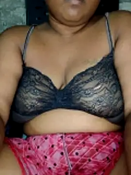 Snapshot of Rishwana69 chatting on 22, 4, 2026 Rishwana69 online show from 22, 4, 2026